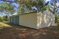 Property photo of 699 Branyan Drive Branyan QLD 4670