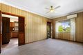 Property photo of 8 Junee Street Marayong NSW 2148