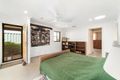 Property photo of 57 Heath Road Kalamunda WA 6076