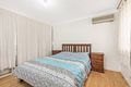 Property photo of 3/9A-11 Louisa Street Auburn NSW 2144