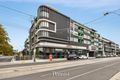 Property photo of 301/110 Keilor Road Essendon North VIC 3041