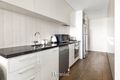 Property photo of 301/110 Keilor Road Essendon North VIC 3041