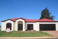 Property photo of 42 Redway Street Nudgee QLD 4014