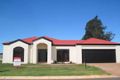 Property photo of 42 Redway Street Nudgee QLD 4014