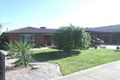 Property photo of 8 Pell Crescent Mooroopna VIC 3629