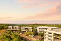 Property photo of 21/3 Brewery Place Woolner NT 0820