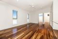 Property photo of 142 Deepwater Road Castle Cove NSW 2069