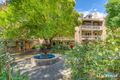 Property photo of 73/1-3 Kogarah Lane Reid ACT 2612