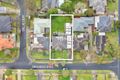 Property photo of 1/41 Birkenhead Drive Kilsyth VIC 3137