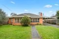 Property photo of 1/41 Birkenhead Drive Kilsyth VIC 3137