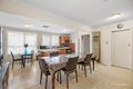 Property photo of 1/41 Birkenhead Drive Kilsyth VIC 3137
