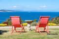 Property photo of 269 Tinderbox Road Tinderbox TAS 7054