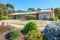 Property photo of 269 Tinderbox Road Tinderbox TAS 7054