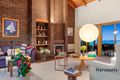 Property photo of 269 Tinderbox Road Tinderbox TAS 7054