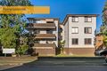 Property photo of 17/38 Nagle Street Liverpool NSW 2170