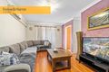 Property photo of 17/38 Nagle Street Liverpool NSW 2170