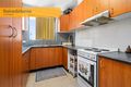 Property photo of 17/38 Nagle Street Liverpool NSW 2170
