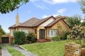 Property photo of 44 Cityview Road Balwyn North VIC 3104