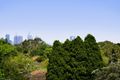 Property photo of 44 Cityview Road Balwyn North VIC 3104