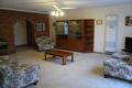 Property photo of 8 Tuson Court Horsham VIC 3400