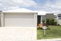 Property photo of 19B Coonawarra Drive Caversham WA 6055