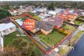 Property photo of 80 Evell Street Glenroy VIC 3046