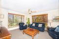 Property photo of 9 Borman Court Worongary QLD 4213