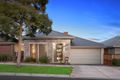 Property photo of 54 Mabel Street Doreen VIC 3754