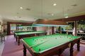 Property photo of 154/61 Karalta Road Erina NSW 2250