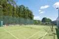 Property photo of 154/61 Karalta Road Erina NSW 2250