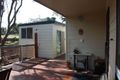 Property photo of 11 McIndoe Avenue Venus Bay VIC 3956