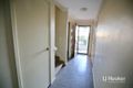 Property photo of 15/140-142 Eagleby Road Eagleby QLD 4207