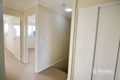 Property photo of 15/140-142 Eagleby Road Eagleby QLD 4207