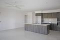 Property photo of 74 Meredith Crescent Baringa QLD 4551