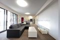 Property photo of 137/323 Forest Road Hurstville NSW 2220