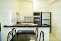 Property photo of 137/323 Forest Road Hurstville NSW 2220