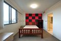 Property photo of 137/323 Forest Road Hurstville NSW 2220