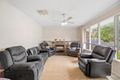 Property photo of 1/41 Birkenhead Drive Kilsyth VIC 3137