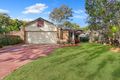 Property photo of 28 Glengyle Place Forest Lake QLD 4078