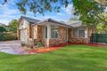 Property photo of 28 Glengyle Place Forest Lake QLD 4078