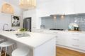 Property photo of 10 Gaynor Court Mount Warren Park QLD 4207