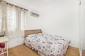 Property photo of 3/9A-11 Louisa Street Auburn NSW 2144