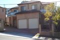 Property photo of 1/203 Marion Street Bankstown NSW 2200