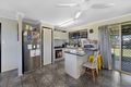 Property photo of 40 Moore Street Elliott Heads QLD 4670