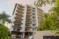 Property photo of 21/3 Brewery Place Woolner NT 0820