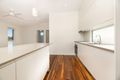 Property photo of 142 Deepwater Road Castle Cove NSW 2069