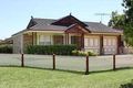 Property photo of 2 Somerset Court Wattle Grove NSW 2173