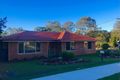 Property photo of 1 Lorraine Street Camira QLD 4300