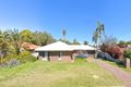 Property photo of 26 Belgrade Road Wanneroo WA 6065