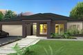 Property photo of 6 Firetail Avenue Wallan VIC 3756